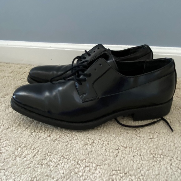 Calvin Klein Other - Clavin Klein Men’s Dress Shoes